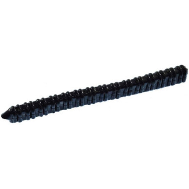 Zoom Centipede Bait – Black