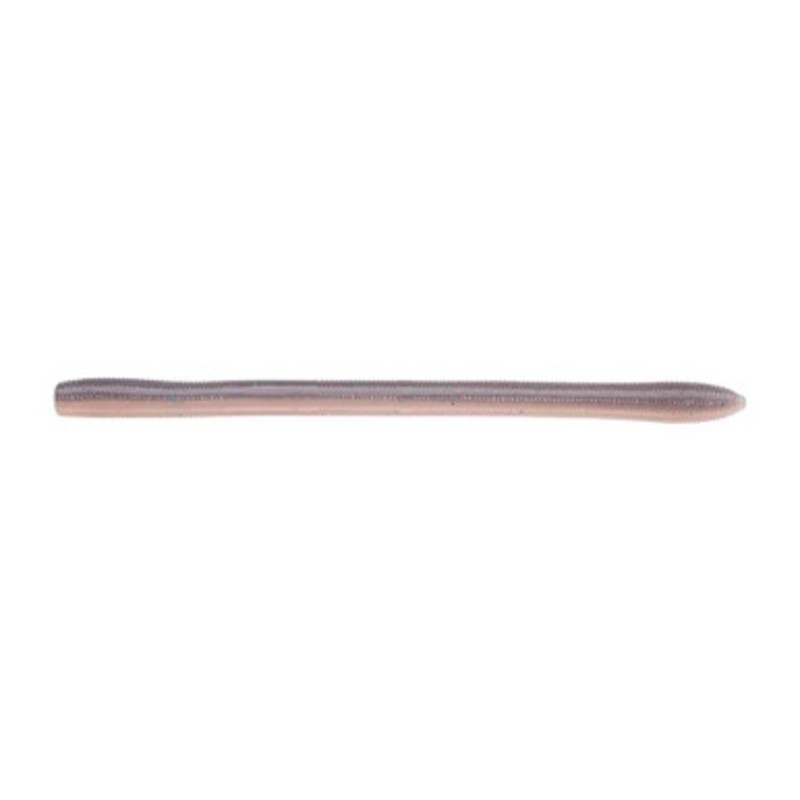 Daiwa Yamamoto Neko Crawler Worms – 5in – AO Tenaga