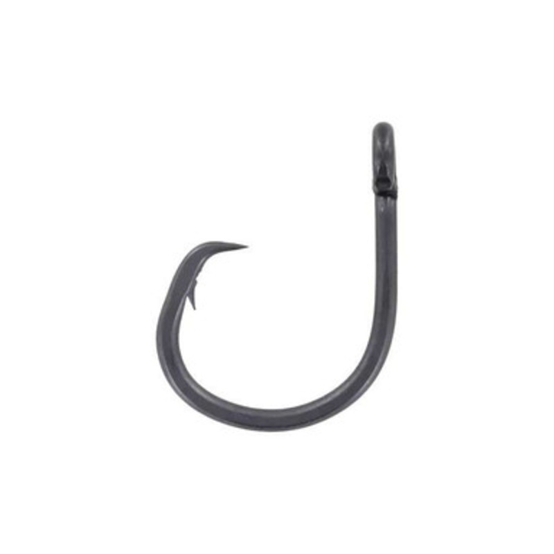 FUDO Gordo HD Circle Hook – 16/0 – 2pk