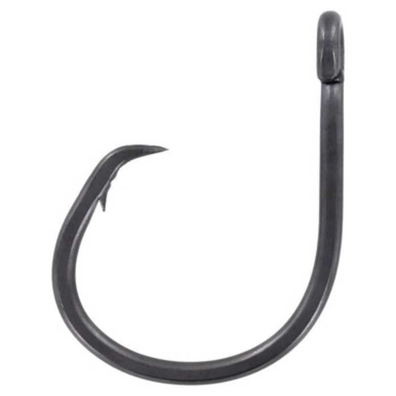 FUDO Gordo HD Circle Hook – 22/0 – 2pk