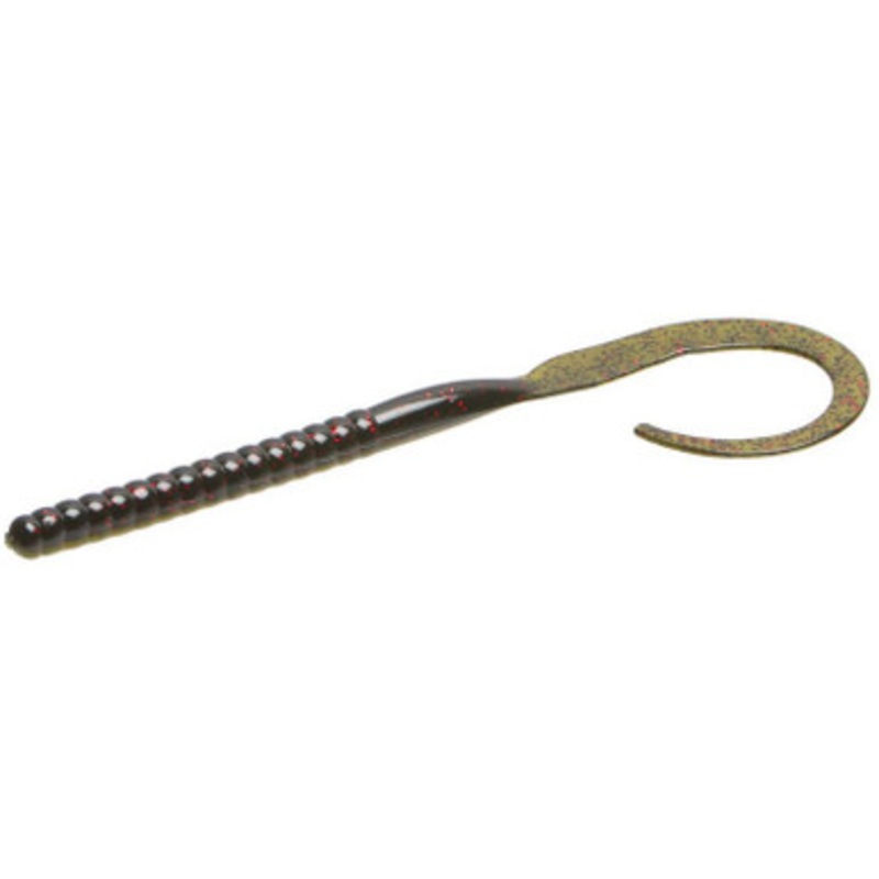 Zoom Mag Ol Monster – 12in – California