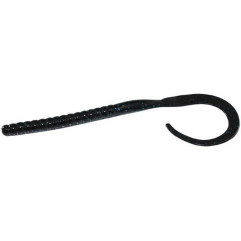 Zoom Ol’ Monster Bait – 10.5in – MM Moonbug