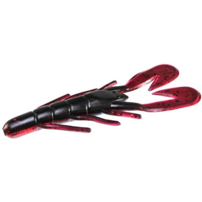 Zoom Ultra Vibe Speed Craw – Amezari