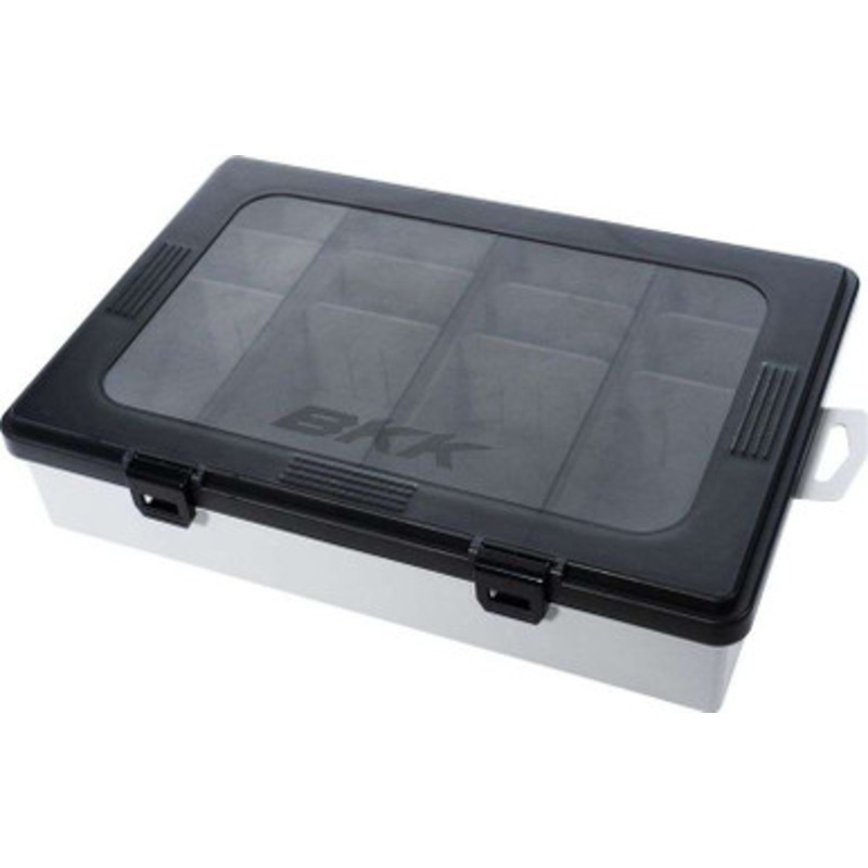 BKK OCD Tackle Storage Tray