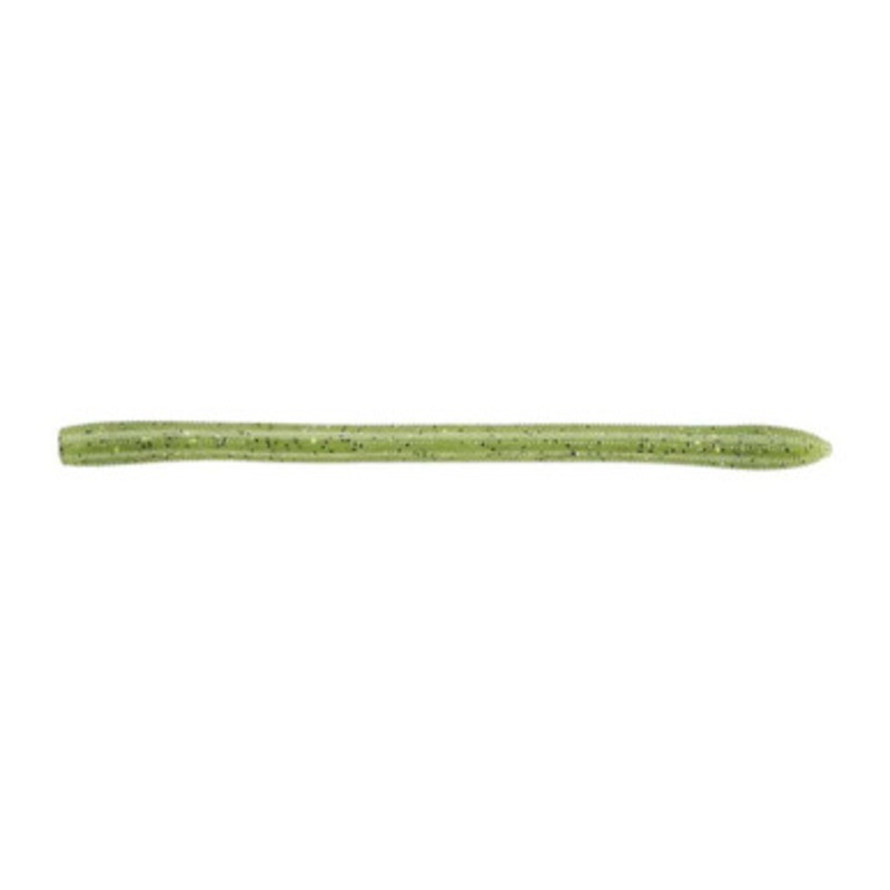 Daiwa Yamamoto Neko Crawler Worms – 5in – Baby Bass