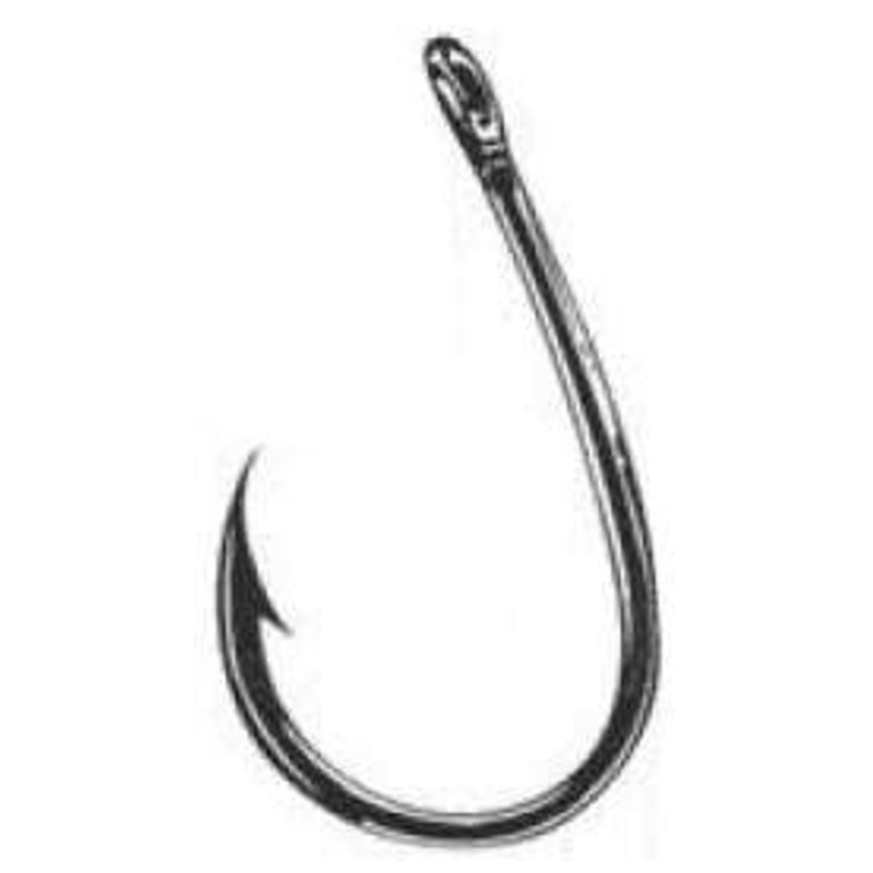 Gamakatsu 154 Salt Water Hook 12/0 3pack
