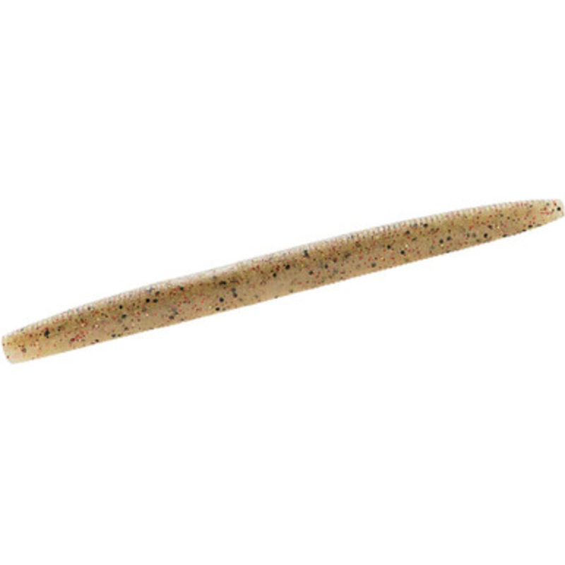 Z-Man SSINK Zinkerz Lure – Houdini