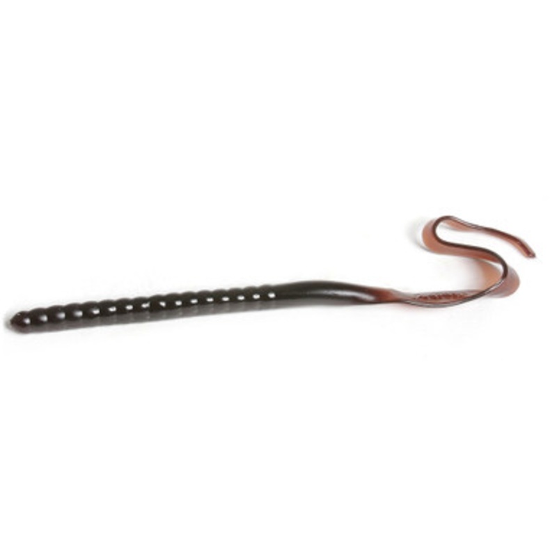 Zoom Ol’ Monster Bait – 10.5in – Scuppernong