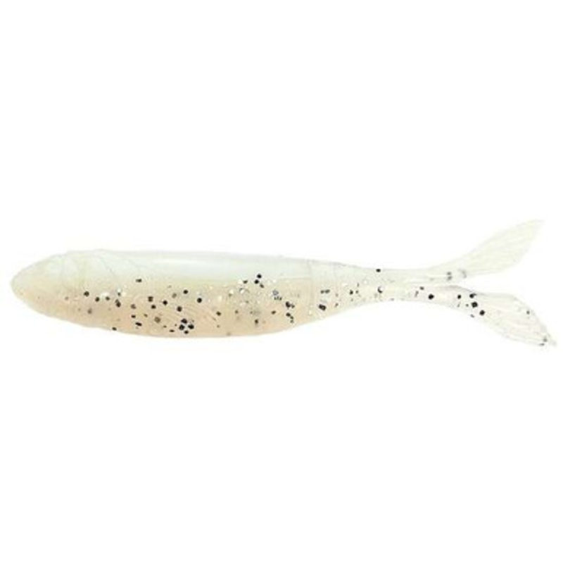 Beast Coast Bladerunner – 4.15” – Pro Pearl