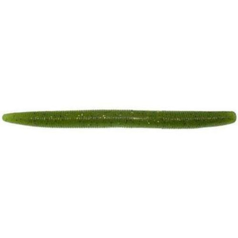 Yamamoto 5in Senko Bulk Pack – 50 Pack – Baby Bass