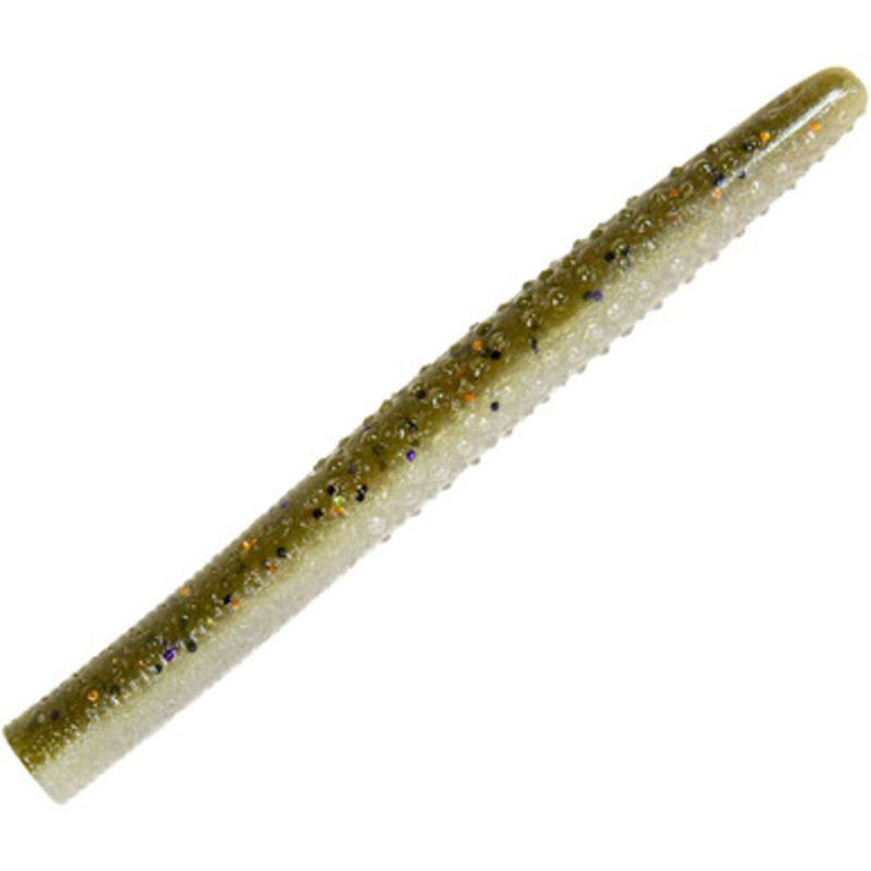 Z-Man Big TRD Bait – 4in – Goby Bryant