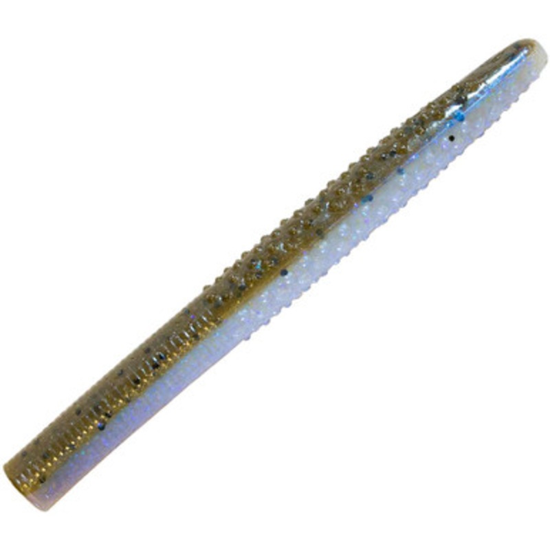 Z-Man Big TRD Bait – 4in – The Deal