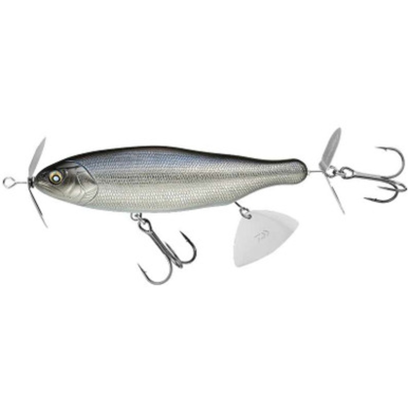 Daiwa Prorex Bessie Prop Bait – 170 Floating – Cisco