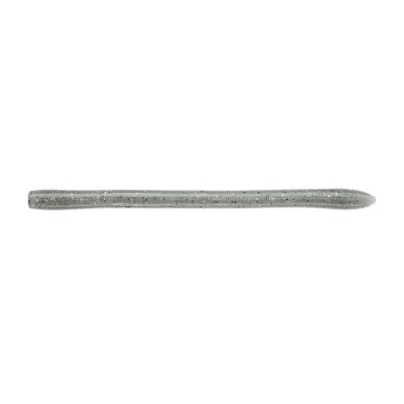 Daiwa Yamamoto Neko Crawler Worms – 5in – Natural Shad