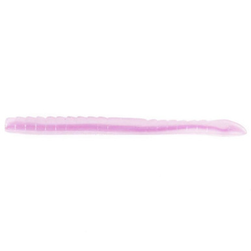 Missile Baits Mini Magic Worm – Passion Shad