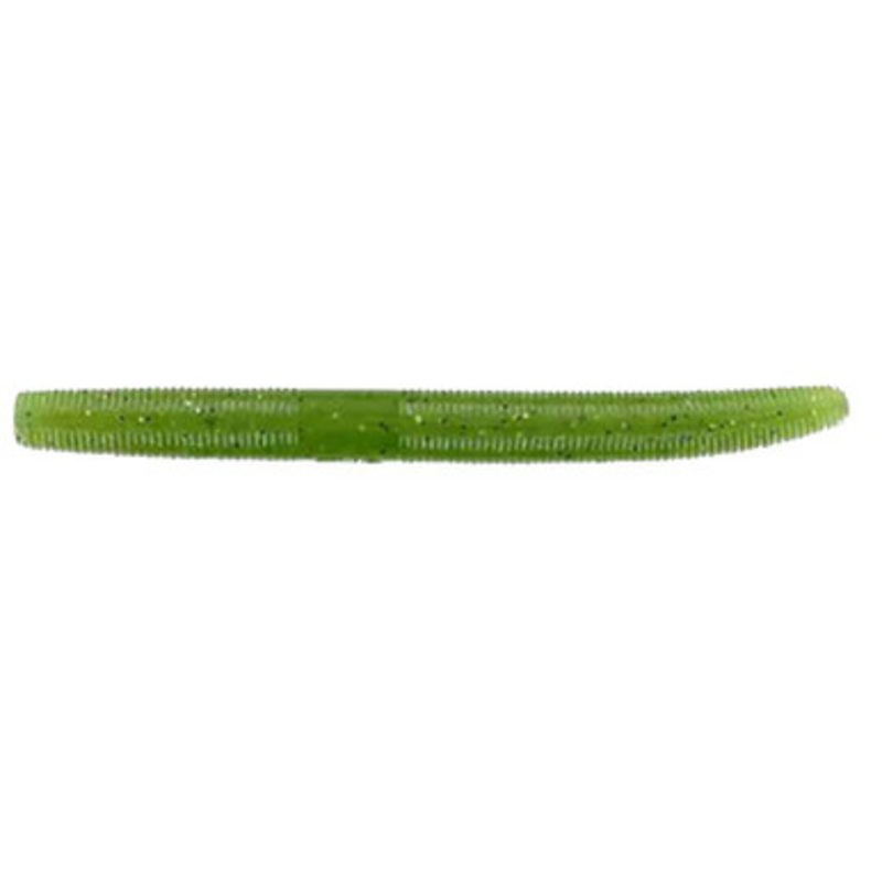 Yamamoto 4in Senko Bulk Pack – 100 Pack – Baby Bass