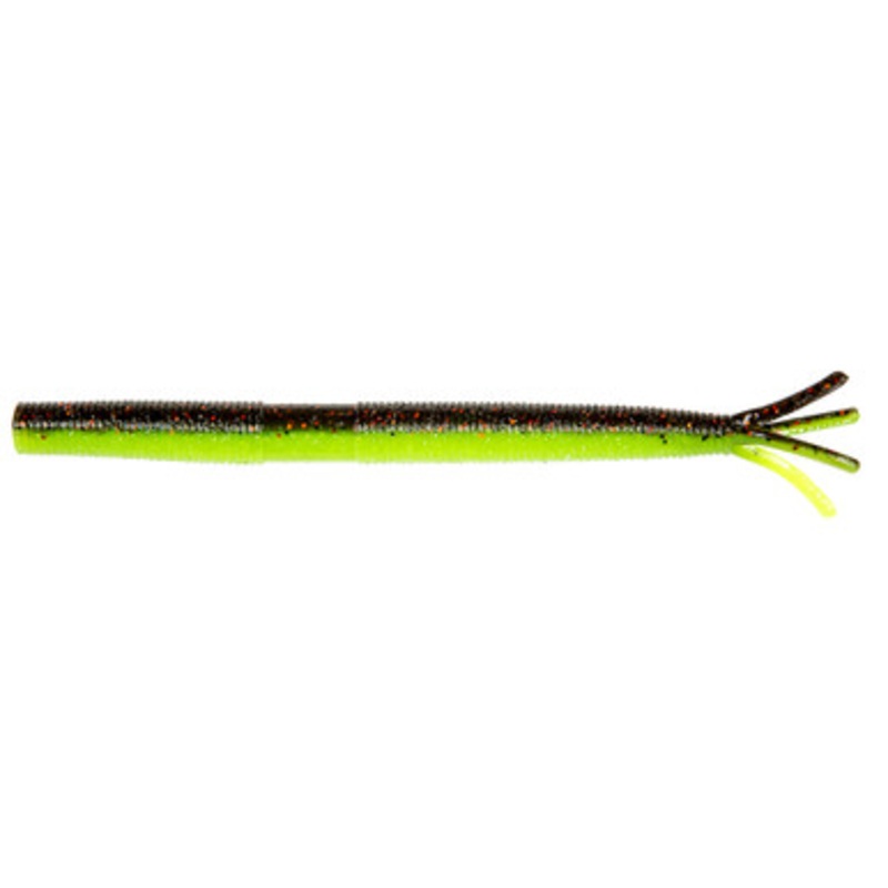 Z-Man Bang Stickz – 5.75in – Coppertreuse