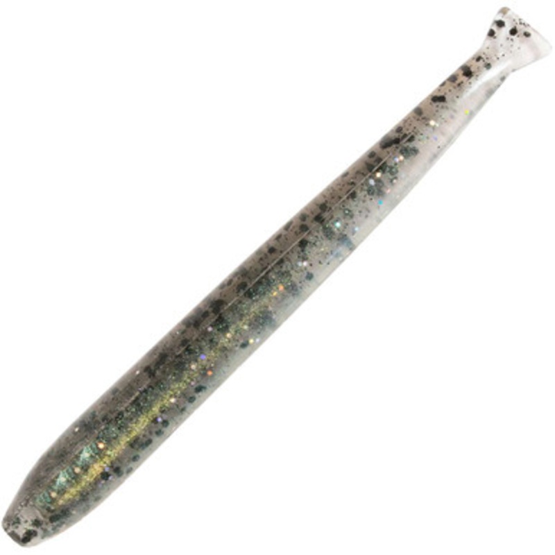 Z-Man TRD Minnowz – Bad Shad