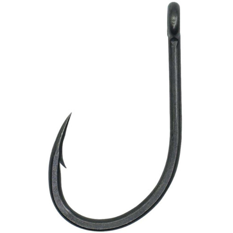 BKK Live Baiter Hook – 6/0 – 5pk