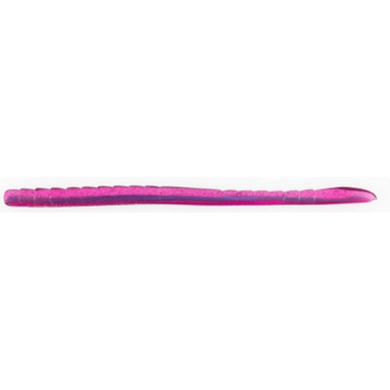 Missile Baits Magic Worm – 6in – Missile Morning