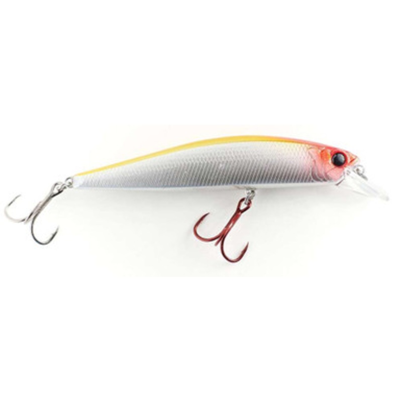Monsterbass Slick Stick 99 – Clown