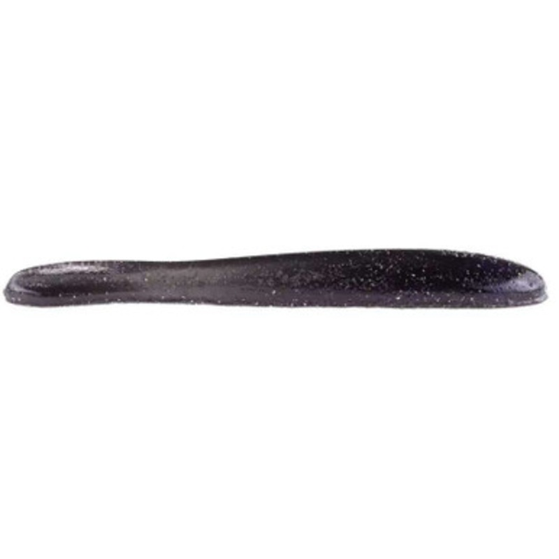 NetBait BaitFuel Infused Stumpy Crush Worm – Bang
