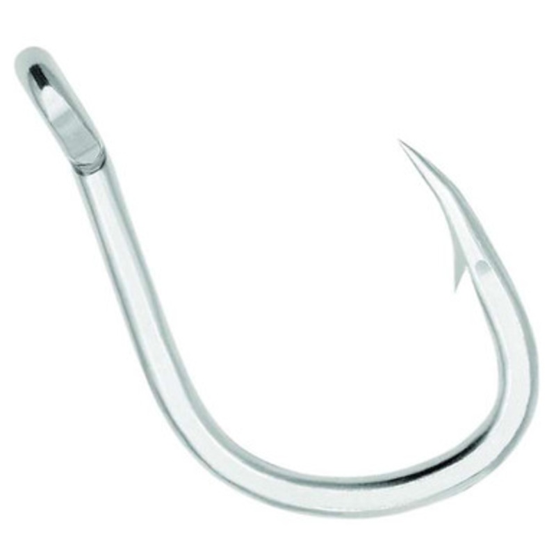Owner SJ-51 Stinger Jigging Hook – 2/0