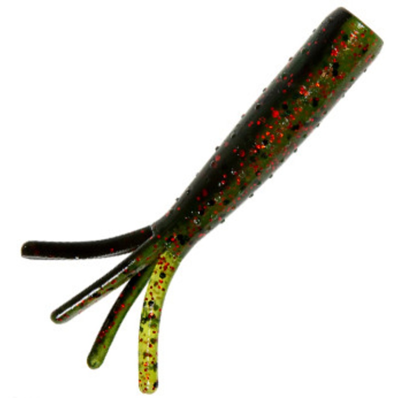 Z-Man TRD TicklerZ – California Craw
