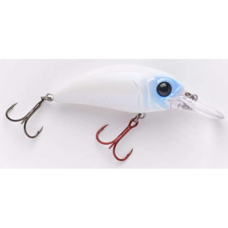 Monsterbass Seeker 12 – Bone