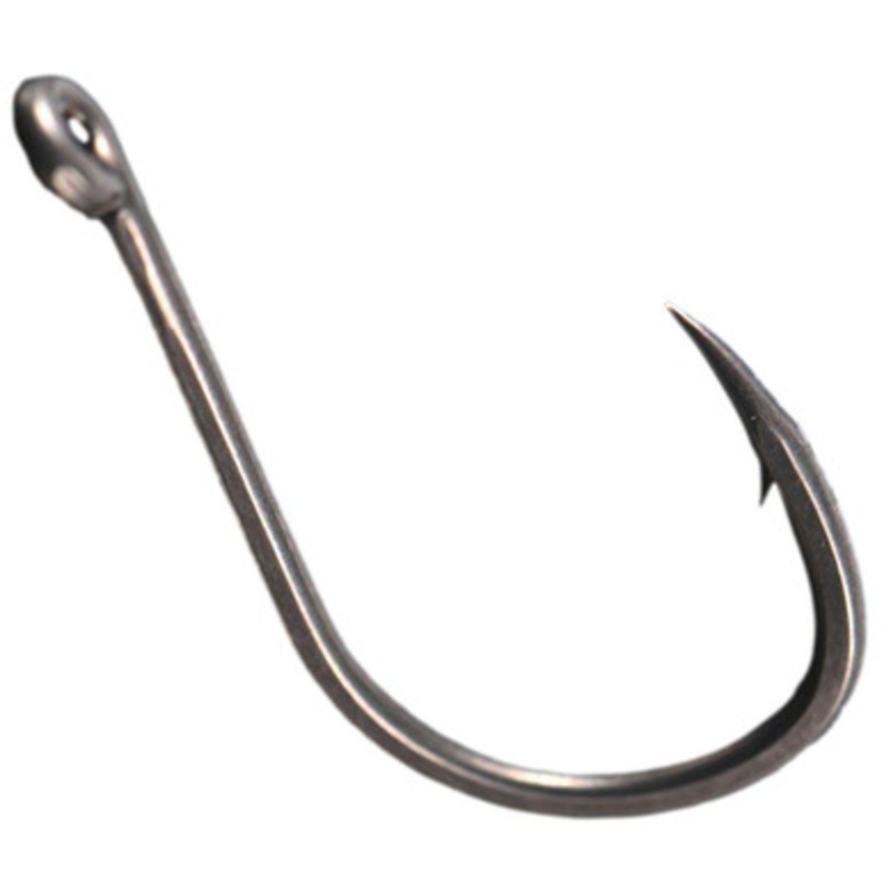 BKK Allrounder-SS Hooks – 4/0 – 4 Pack