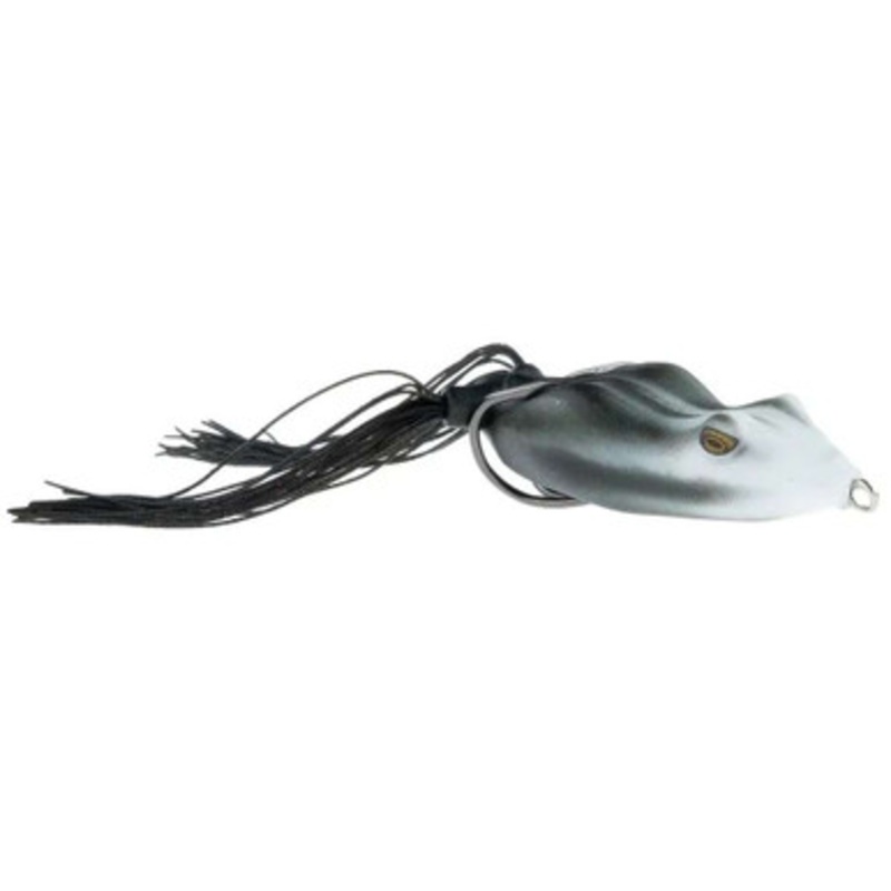 Snag Proof Bobby’s Perfect Frog – Hot Mess