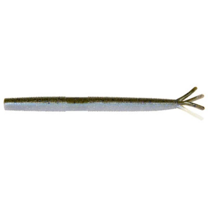 Z-Man Bang Stickz – 5.75in – The Deal