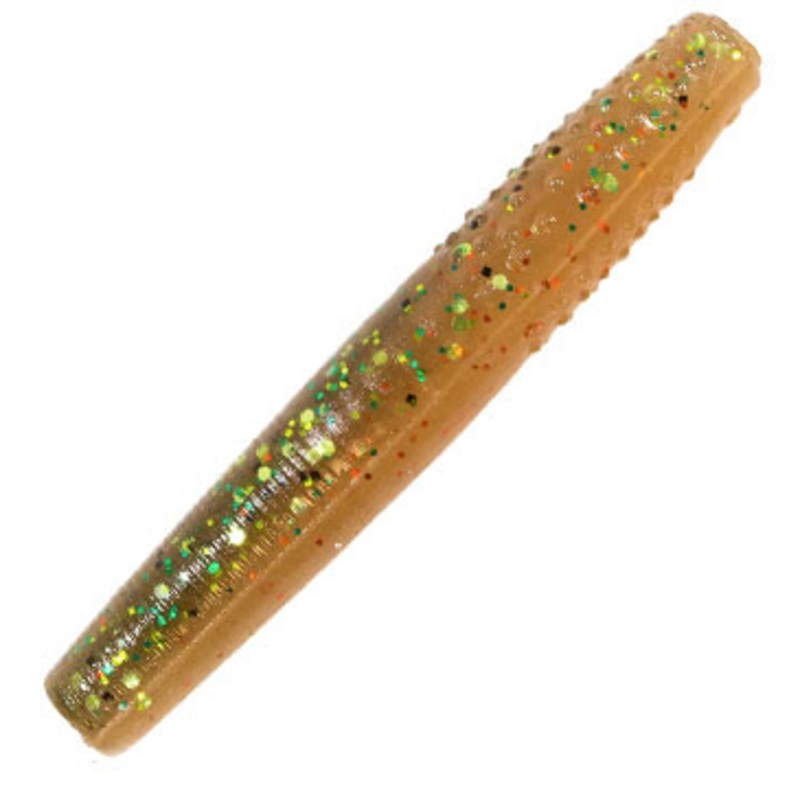 Z-Man TRD275-347 Finesse TRD Ned Rig Worm – Perfect Perch