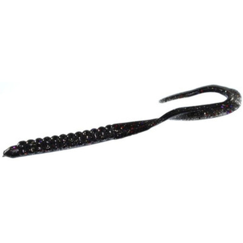 Zoom U-Tale Worm – California 420