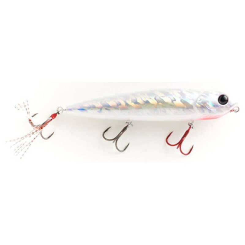 Monsterbass Ragnar – Cyon