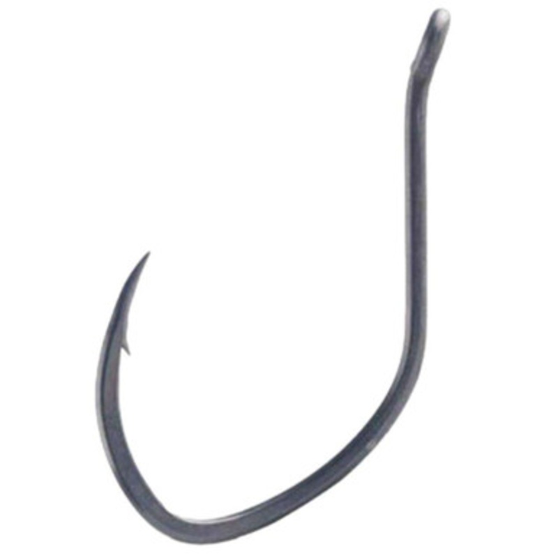 BKK Big Bait Hooks – 5/0