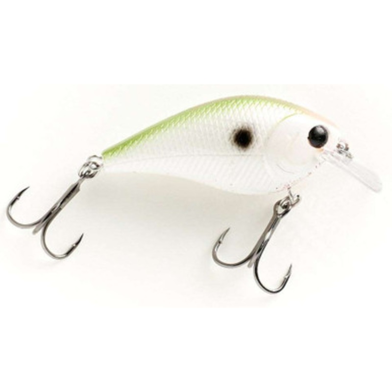 Monsterbass Hammerhead 1.5 Silent – 10K