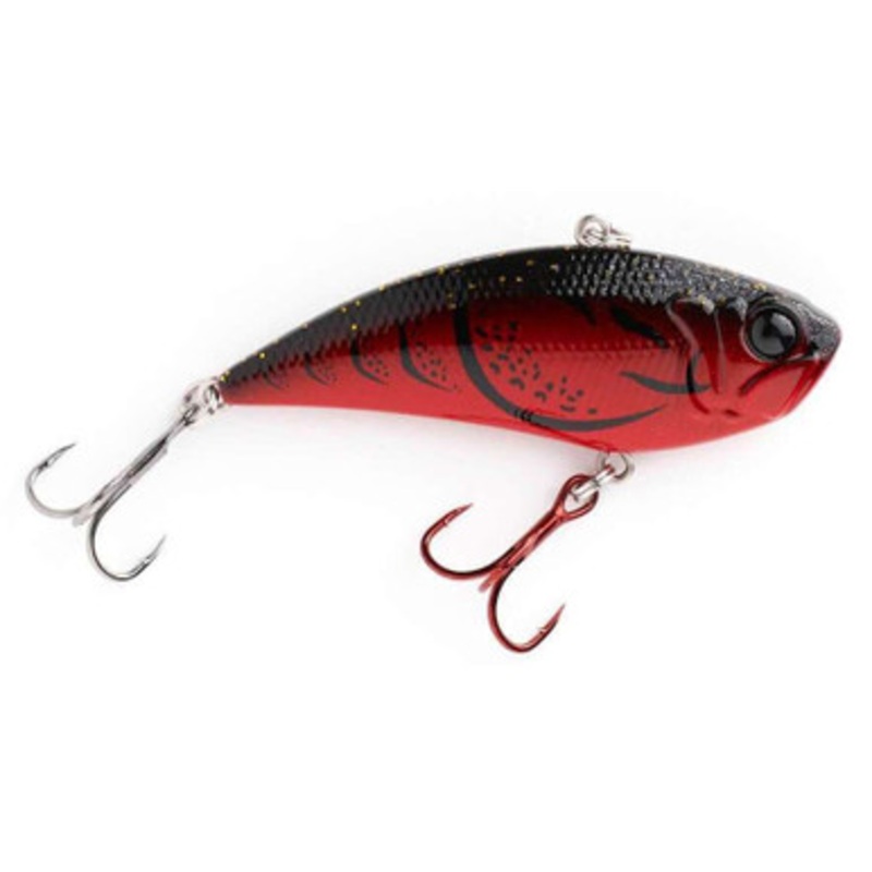 Monsterbass Incision 69 – Craw