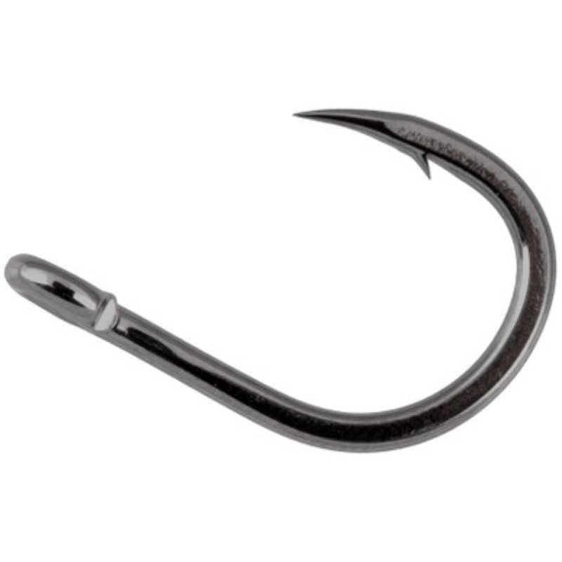 Tsunami SaltX 3X Live Bait Hooks – 7/0 – 3 Pack