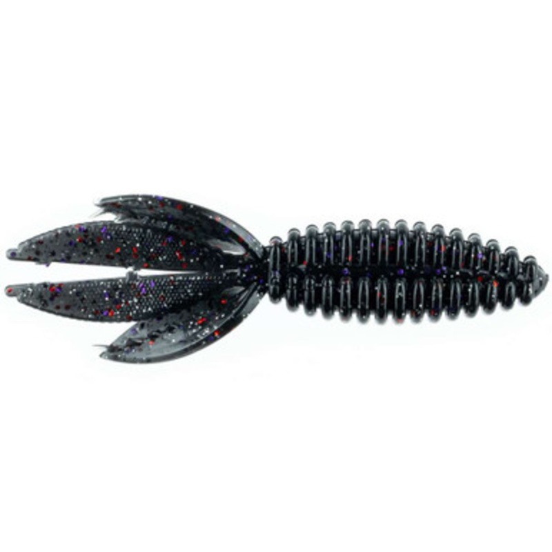 NetBait BaitFuel B Bug – 4.3in – South Africa Special