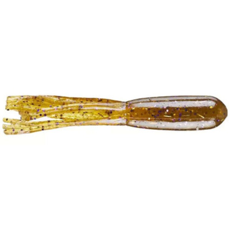 NetBait BaitFuel Tubes – 4in – Ten Point