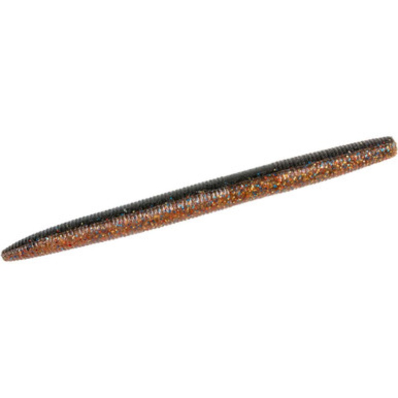 Z-Man SSINK Zinkerz Lure – Molting Craw