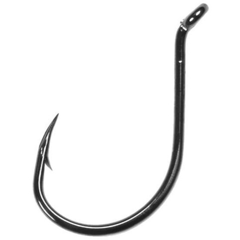 Jigging World Zblade Octopus Hook – 7/0 – 25 Pack