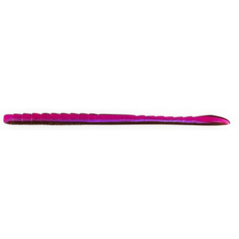 Missile Baits Magic Worm – 6in – John’s Juice