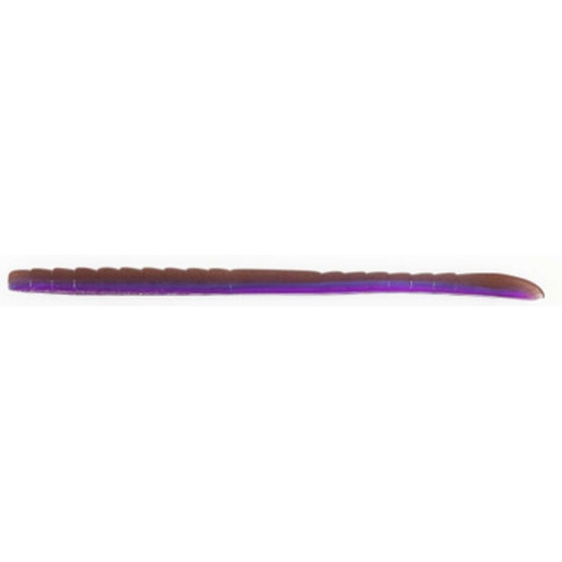 Missile Baits Magic Worm – 6in – PB&J Time