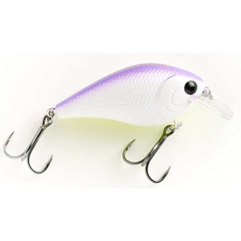 Monsterbass Hammerhead 1.5 Silent – Perp