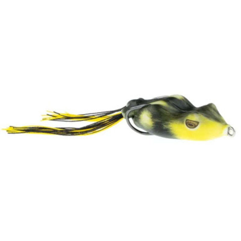 Snag Proof Bobby’s Perfect Frog – Duckling