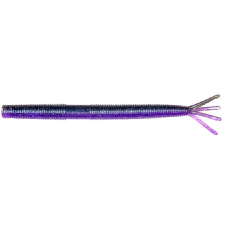 Z-Man Bang Stickz – 5.75in – Mood Ring