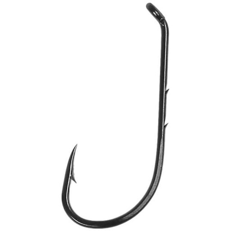 Jigging World Zblade Baitholder Hook – 2/0 – 12 Pack