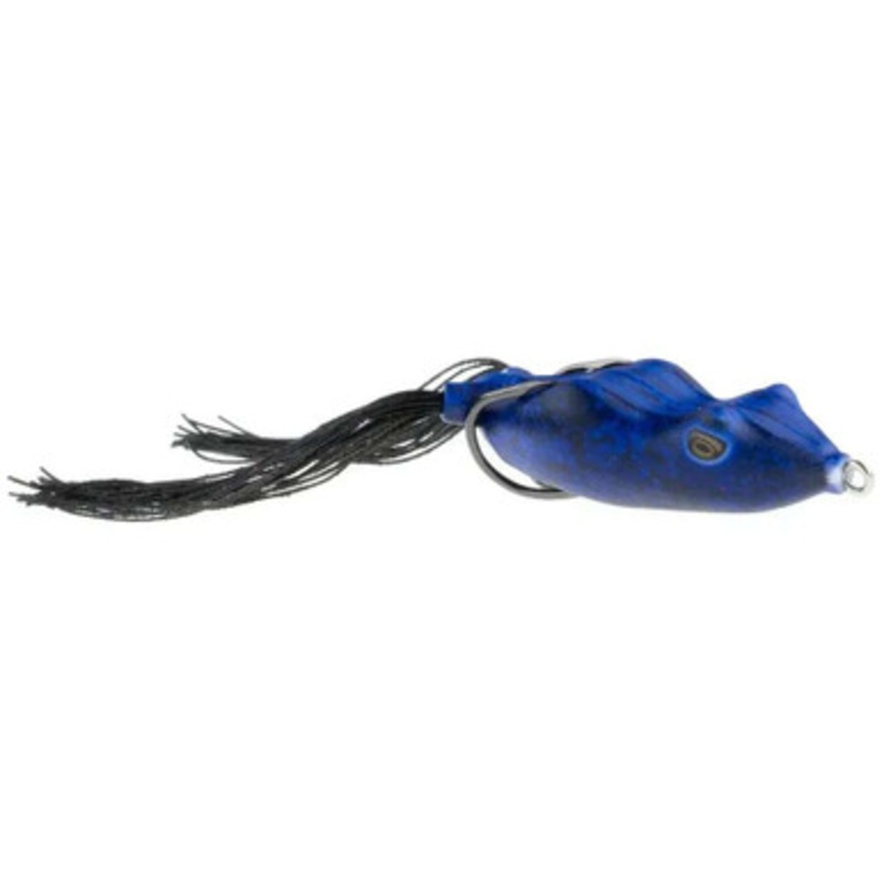 Snag Proof Bobby’s Perfect Frog – Midnight